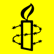 (c) Amnesty-bonn.de